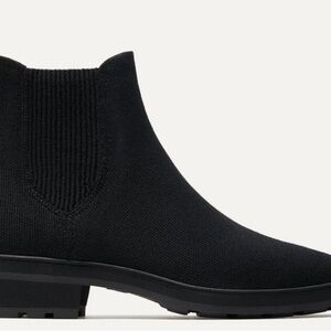 Rothy’s Women’s 7.5 The Lug Boot